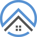 Clinton Roofing