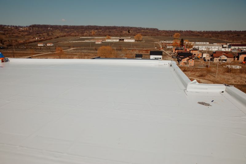 Cost of Roofing in Clinton, IA